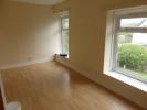 Louer Appartement LLANELLI