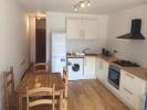 Annonce Location Appartement CAMBRIDGE