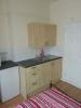 Louer Appartement COVENTRY