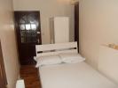 Louer Appartement BELVEDERE rgion DARTFORD