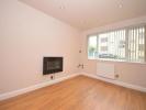 Annonce Location Appartement SHEFFIELD