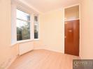 Location Appartement SALFORD M3 5