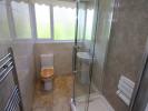 Annonce Location Appartement NEWCASTLE-UPON-TYNE