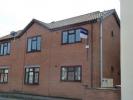 Location Appartement SPILSBY PE23 