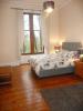 Annonce Location Appartement GLASGOW