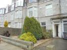 Annonce Location Appartement ABERDEEN