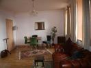 Location Appartement ABERDEEN AB10 