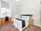 Location Appartement GLASGOW G1 1