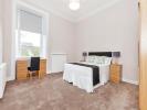 Louer Appartement GLASGOW