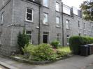 Annonce Location Appartement ABERDEEN