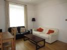 Louer Appartement ABERDEEN