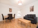 Louer Appartement WEMBLEY