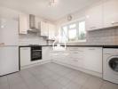 Louer Appartement WEMBLEY rgion HARROW