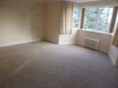 Annonce Location Appartement BIRMINGHAM