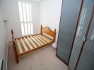 Location Appartement BIRMINGHAM B1 1