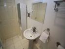 Louer Appartement BIRMINGHAM rgion BIRMINGHAM