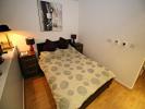 Location Appartement BIRMINGHAM B1 1