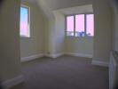 Louer Appartement SUTTON rgion KINGSTON UPON THAMES