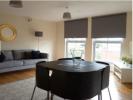 Annonce Location Appartement SLOUGH