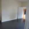 Location Appartement NEWCASTLE-UPON-TYNE NE1 1