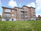 Annonce Location Appartement SUNBURY-ON-THAMES