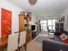 Louer Appartement SUNBURY-ON-THAMES rgion TWICKENHAM