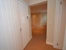 Location Appartement SWINDON SN1 1