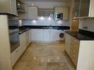 Location Appartement TUNBRIDGE-WELLS TN1 1