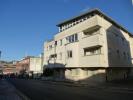 Annonce Location Appartement TUNBRIDGE-WELLS