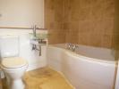 Louer Appartement TUNBRIDGE-WELLS