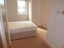 Louer Appartement TUNBRIDGE-WELLS rgion TONBRIDGE