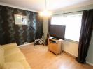 Annonce Location Appartement UXBRIDGE