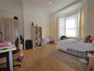 Location Appartement NEWCASTLE-UPON-TYNE NE1 1