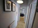 Louer Appartement NEWCASTLE-UPON-TYNE