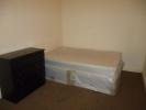 Annonce Location Appartement BIRMINGHAM