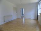 Louer Appartement EASTBOURNE