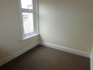 Annonce Location Maison HARTLEPOOL