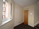 Louer Appartement WIRRAL