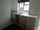 Annonce Location Appartement HARROW