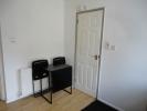 Louer Appartement HARROW