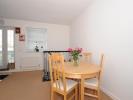 Location Appartement HIGH-WYCOMBE HP10 