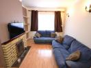 Annonce Location Appartement SLOUGH