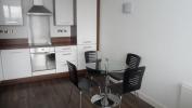 Annonce Location Appartement BARNSLEY