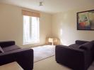 Location Appartement SWINDON SN1 1