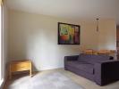 Louer Appartement SWINDON