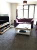 Annonce Location Appartement WOLVERHAMPTON