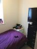 Louer Appartement WOLVERHAMPTON