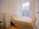 Annonce Location Appartement NEWCASTLE-UPON-TYNE