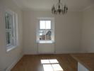 Louer Appartement THATCHAM