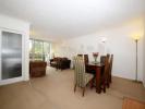 Louer Appartement WEYBRIDGE